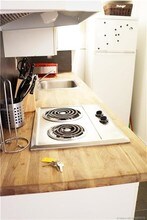 1550 Drexel Ave-Unit -103 in Miami Beach, FL - Building Photo - Building Photo