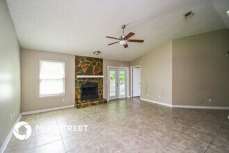 1844 Hollars Pl in Middleburg, FL - Foto de edificio - Building Photo