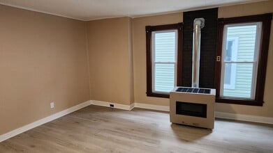 94 State St in Bradford, PA - Building Photo - Building Photo