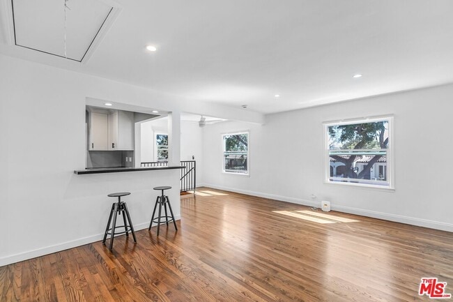 property at 8929 Cadillac Ave