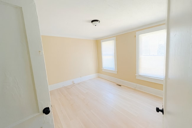 2719 Beech Ave in Macon, GA - Building Photo - Building Photo