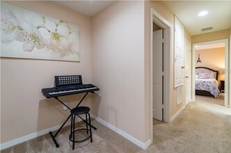 13749 Beckman Dr in Windermere, FL - Building Photo - Building Photo