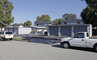 2214 Rutgers Dr in Costa Mesa, CA - Building Photo - Building Photo