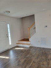 3900 Glacier Bay Ct in Hopewell, VA - Building Photo - Building Photo