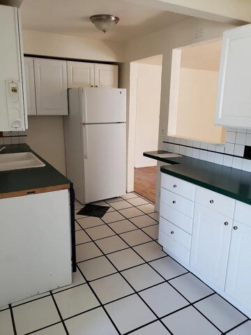 1611 W 12th St in Loveland, CO - Building Photo - Building Photo