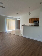 2475 Compass Pointe Dr in Vero Beach, FL - Building Photo - Building Photo