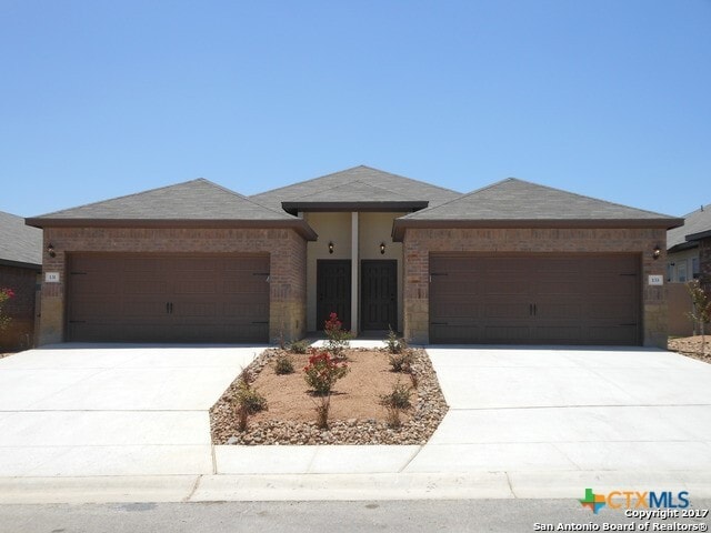 131 Joanne Cv in New Braunfels, TX - Building Photo - Building Photo