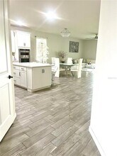 5664 Arborvista Dr in St. Cloud, FL - Building Photo - Building Photo