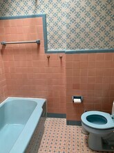 7133 Lynford St in Philadelphia, PA - Building Photo - Building Photo