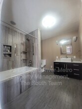 4365 W Kenyon Ave in Denver, CO - Building Photo - Building Photo