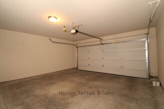 4809 Mohawk Dr in Killeen, TX - Building Photo - Building Photo