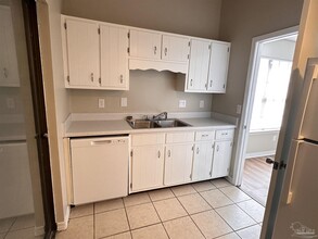 8386 Carl Dean St in Pensacola, FL - Building Photo - Building Photo