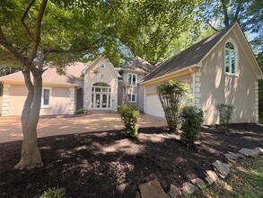1703 Bryn Mawr Cove in Germantown, TN - Building Photo - Building Photo