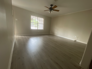 600 E University Ave-Unit -1 in Lafayette, LA - Building Photo - Building Photo