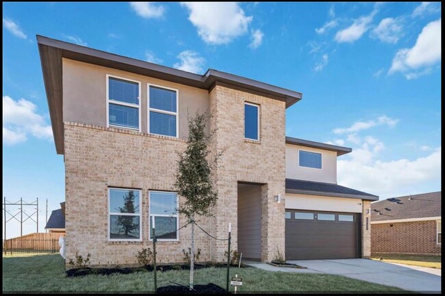 29531 Cayenne Cir