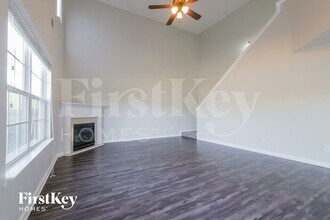 109 Parkview Pl Dr in Mcdonough, GA - Building Photo - Building Photo