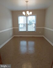 1744 Laurance Ct in Crofton, MD - Building Photo - Building Photo