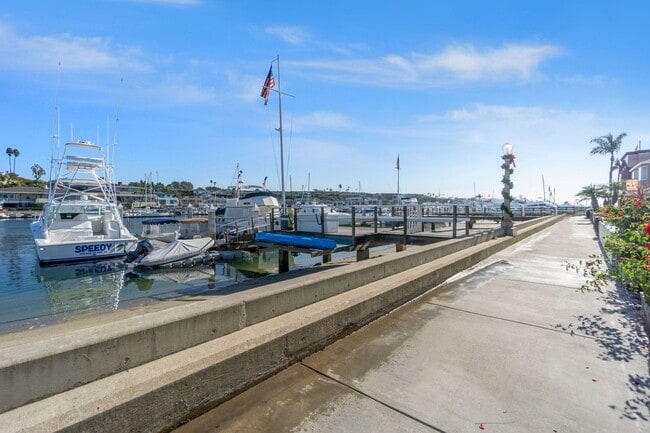 property at 223 E Bay Front