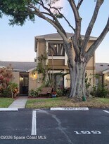 1460 Sheafe Ave NE in Palm Bay, FL - Building Photo