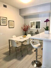 7270 NW 114th Ave-Unit -108-9 in Doral, FL - Building Photo - Building Photo