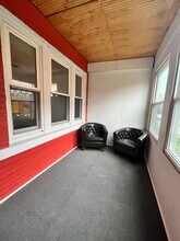 26 Groton St in Hartford, CT - Building Photo - Building Photo