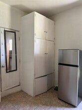1822 Cleveland St in Hollywood, FL - Building Photo - Building Photo