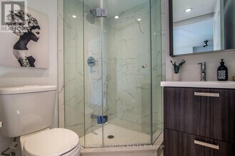 18 Erskine Ave in Toronto, ON - Building Photo - Building Photo