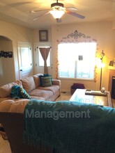 2177 Cape Hatteras Dr in Windsor, CO - Building Photo - Building Photo