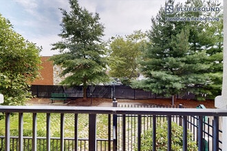 80 N Central Ave in Hempstead, NY - Building Photo - Building Photo