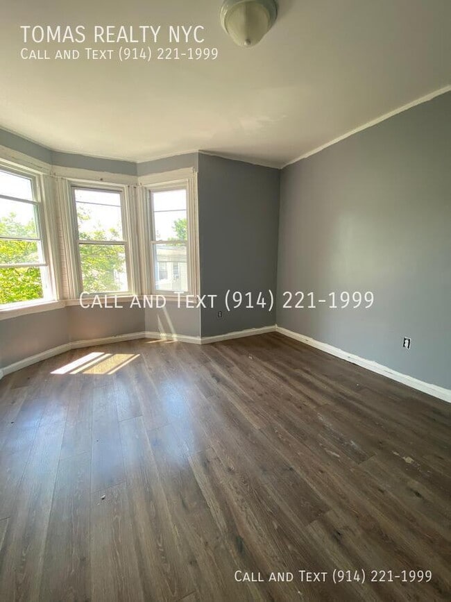 property at 16 Mulberry St