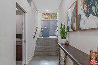 2846 1/2 Griffin Ave in Los Angeles, CA - Building Photo - Building Photo