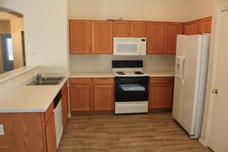 12558 W Indianola Ave in Avondale, AZ - Building Photo - Building Photo