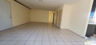 13755 Sarita Dr in Desert Hot Springs, CA - Building Photo
