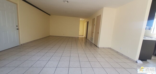 13755 Sarita Dr