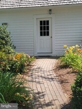 33 Rittenhouse Rd in Stockton, NJ - Building Photo - Building Photo