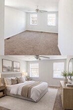 101 Main St, Unit B in Farmingdale, NJ - Building Photo - Building Photo