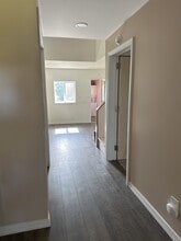 2273 S County Line Rd in Manistee, MI - Building Photo - Building Photo