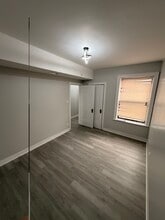 8434 S Drexel Ave, Unit Unit 3 in Chicago, IL - Building Photo - Building Photo