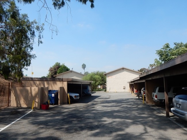 159 S Sunol Dr in Los Angeles, CA - Building Photo - Building Photo