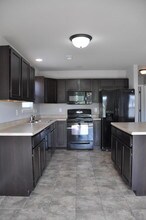 5727 Abercorn Dr in Columbia, MO - Building Photo - Building Photo