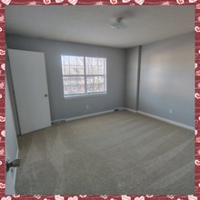 7 Duiguid Dr in Lynchburg, VA - Foto de edificio - Building Photo