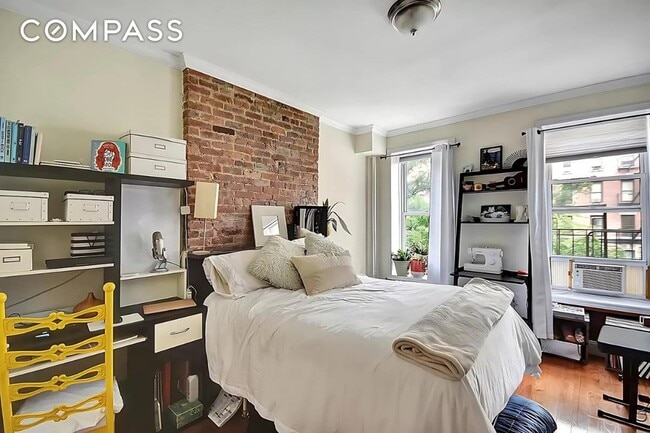property at 1273 1st Ave