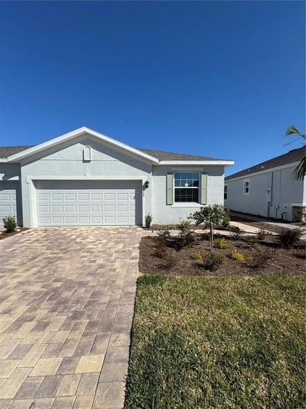 property at 5229 NW 43rd Ln Rd
