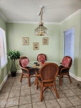 7575 E Indian Bend Rd in Scottsdale, AZ - Building Photo - Building Photo