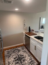 7436 E Chaparral Rd, Unit 221 in Scottsdale, AZ - Building Photo - Building Photo