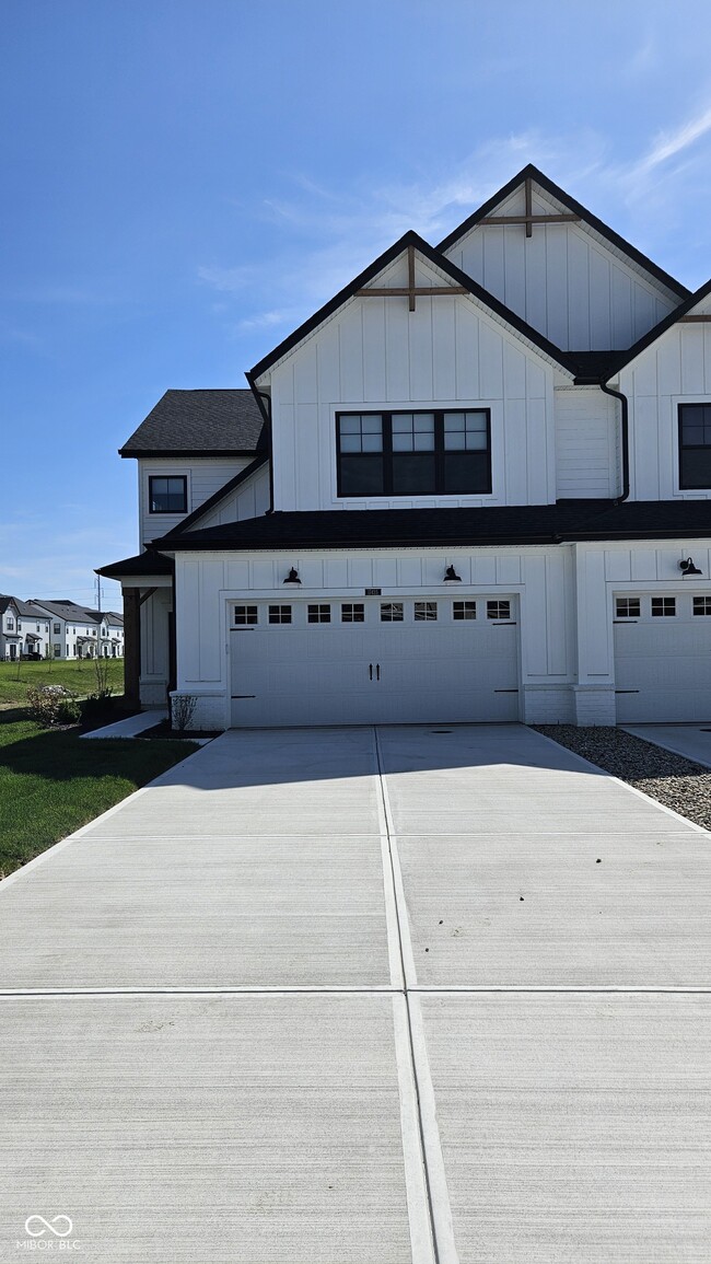 property at 17435 Ebling Trl