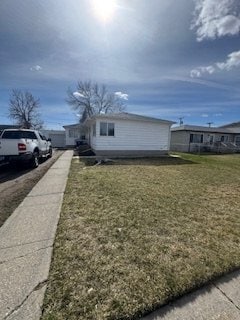 4008 Ella Ave in Great Falls, MT - Building Photo - Building Photo