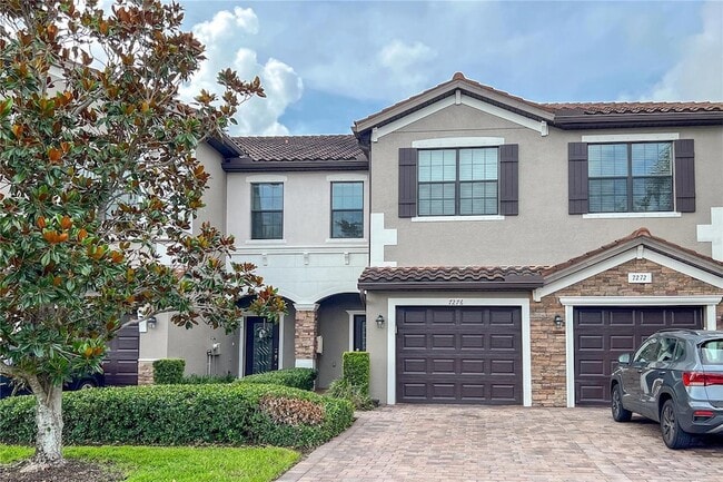 property at 7276 Ketch Pl