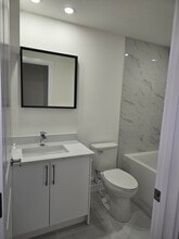 354 Sora Way SE in Calgary, AB - Building Photo - Building Photo