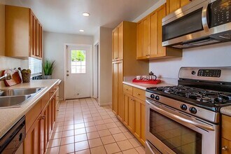 4245 58th St in San Diego, CA - Building Photo - Building Photo